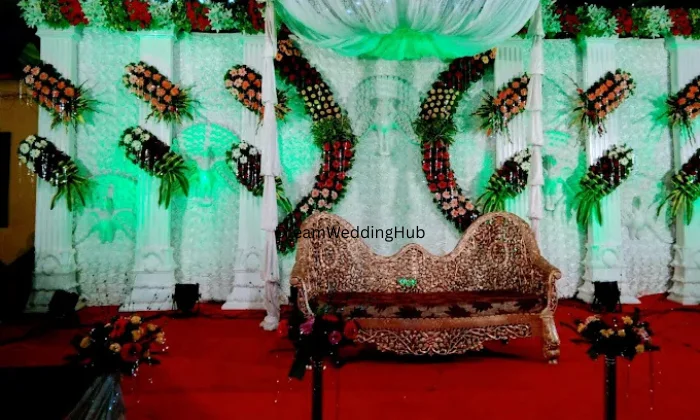 Vaishnavi  Jaimal  Satge